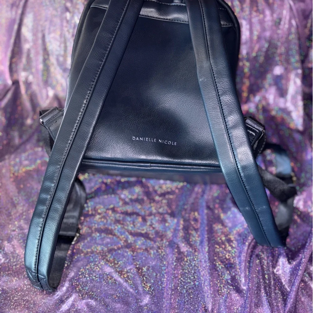 Danielle Nicole Lightyear Backpack